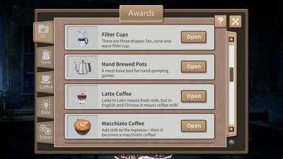Sunny Cafe - Изображение 1