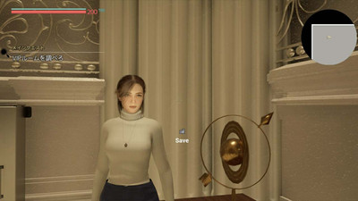 FALLEN - Изображение 3