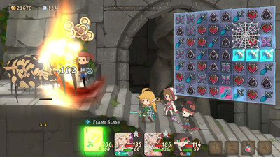 Hero Emblems 2 - Изображение 3