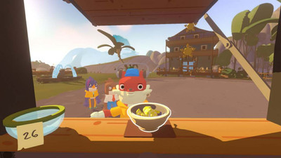 Fruitbus - Изображение 4