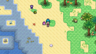 Tomomon: Legacy of Light - Изображение 1