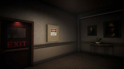 Floor 9 - Изображение 4