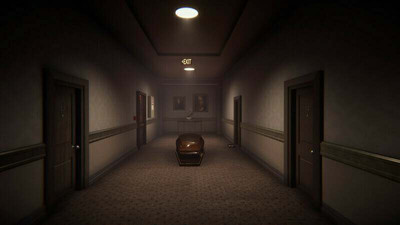 Floor 9 - Изображение 3