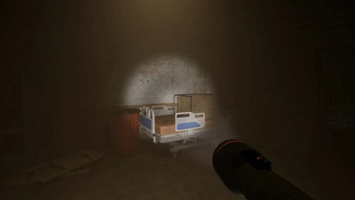 Prison Alone - Изображение 4