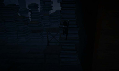 Goodnight, Sweetie - Изображение 1