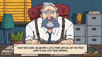 Debtors Club - Изображение 4