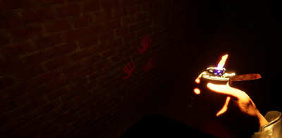 Shadow Bounded - Изображение 2