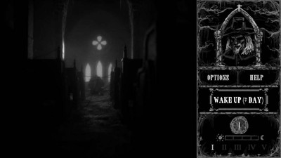 Daemonologie - Изображение 3
