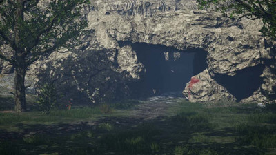 Bloody Hills - Изображение 2