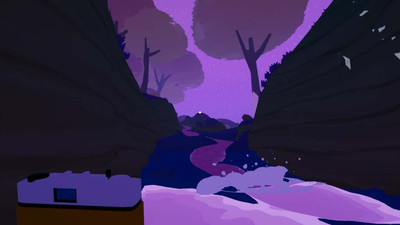 Shutter Stroll - Изображение 1