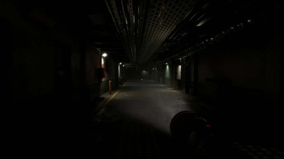 Prison Alone - Изображение 1
