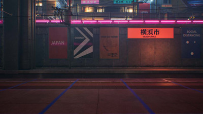 Escape The Garage - Изображение 3