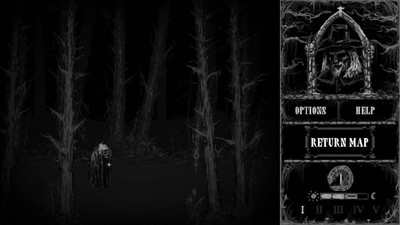 Daemonologie - Изображение 2