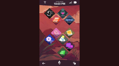A Normal Lost Phone - Изображение 1