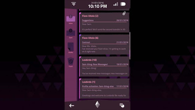 A Normal Lost Phone - Изображение 2