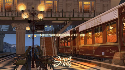 Sunset Hills - Изображение 4