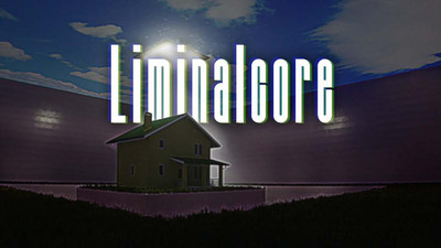 Liminalcore - Изображение 3