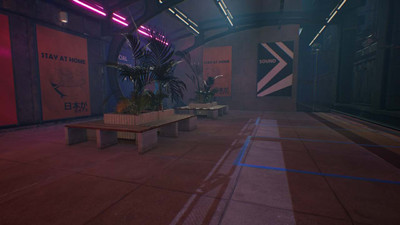 Escape The Garage - Изображение 1