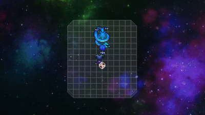 Tomomon: Legacy of Light - Изображение 3