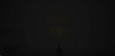Shadow Bounded - Изображение 1
