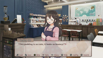 Sunny Cafe - Изображение 4