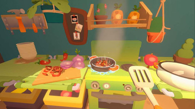 Fruitbus - Изображение 3