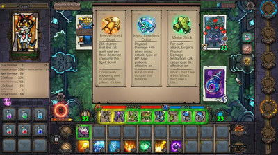 CARD QUEST - Изображение 2