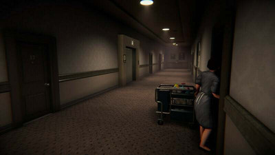Floor 9 - Изображение 2