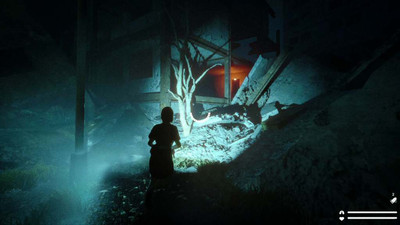 Sofie: The Echoes - Изображение 1