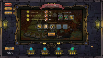 CARD QUEST - Изображение 4