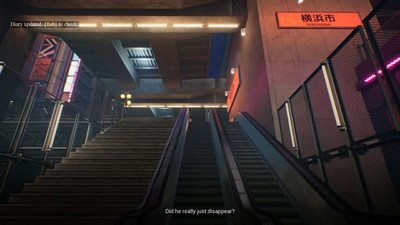 Escape The Garage - Изображение 4