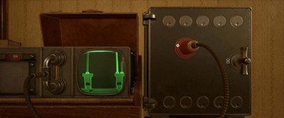 Escape Memoirs: Safe House - Изображение 4