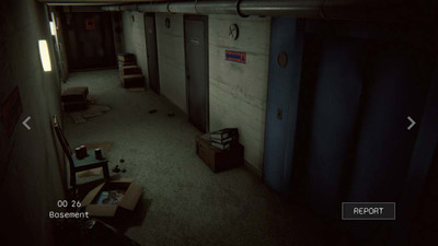I'm on Observation Duty 7 - Изображение 2