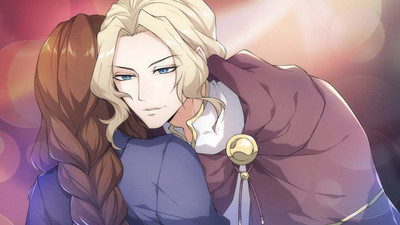 Trap for the Heir - Изображение 2