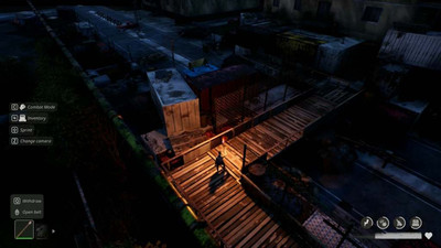 City 20 - Изображение 2