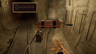 My Museum: Treasure Hunter - Изображение 4