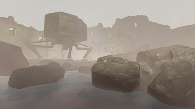 Sylvio: Black Waters - Изображение 3