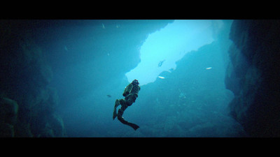 Under The Waves - Изображение 4