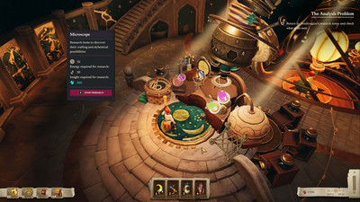 The Last Alchemist - Изображение 3
