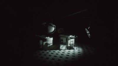 No Return - Изображение 2