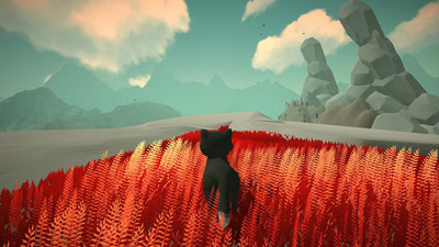 Back To Home - Изображение 4