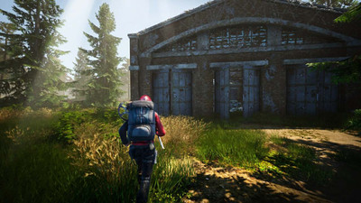 Last Whisper Survival - Изображение 2