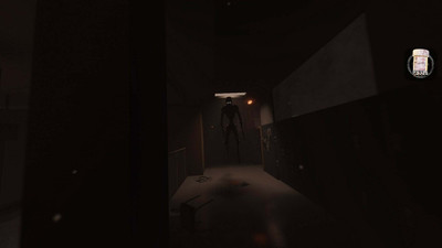 Psychotic Nightmare - Изображение 3