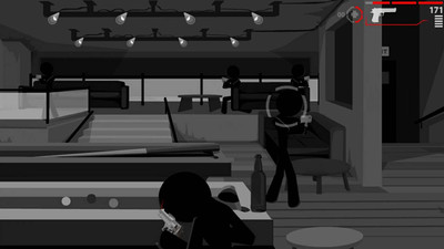 Sift Heads Cartels - Изображение 1