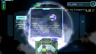 Starstruck Vagabond - Изображение 2