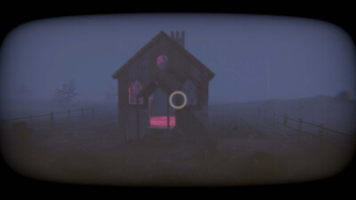 It Sleeps Below the Haar - Изображение 4