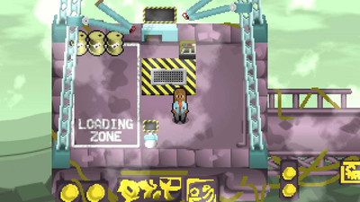 Starstruck Vagabond - Изображение 3