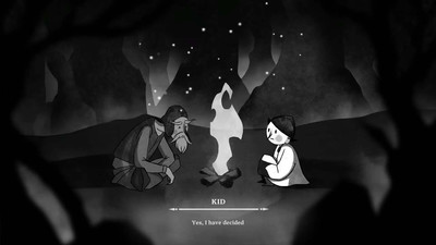 Evernight Tale - Изображение 2