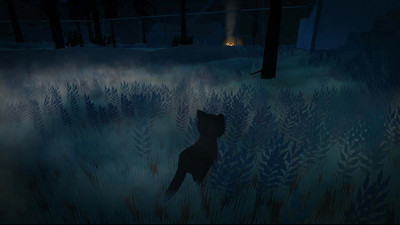 Back To Home - Изображение 2