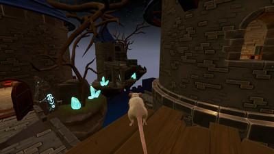 Rat Climber - Изображение 4